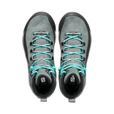 Scarpa Women's Mustang TRK GTX Hiking Boots — view 6