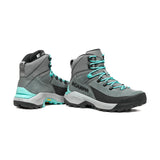 Scarpa Women's Mustang TRK GTX Hiking Boots — view 4