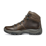Scarpa Terra GTX Leather Hiking Boot left