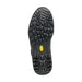 Scarpa Terra GTX Leather Hiking Boot sole