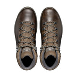 Scarpa Terra GTX Leather Hiking Boot top