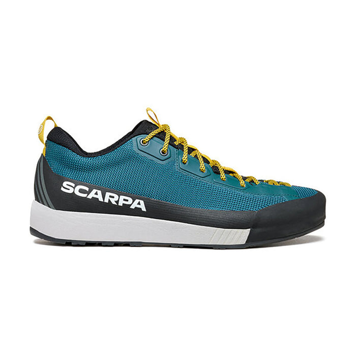 Scarpa Men's Gecko LT Approach Shoes