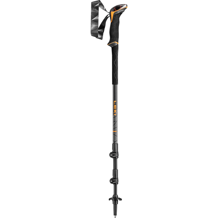 Leki Makalu Lite Trekking Poles