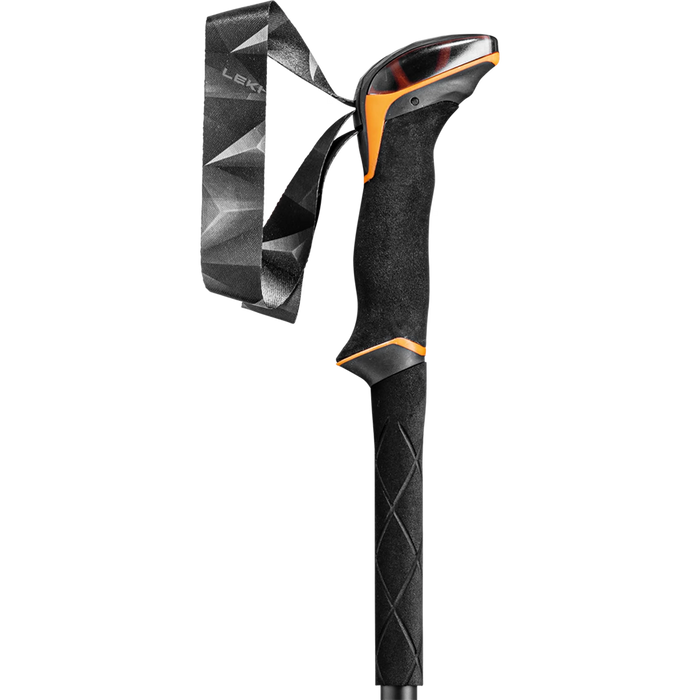 Leki Makalu Lite Trekking Poles