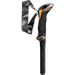 Leki Makalu Lite Trekking Poles