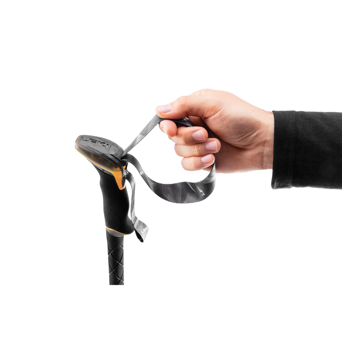 Leki Makalu Lite Trekking Poles