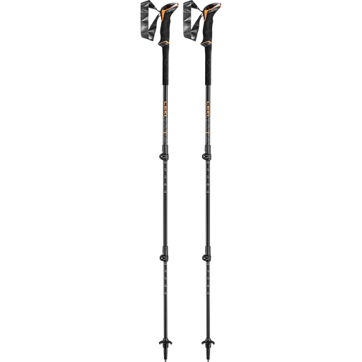 Leki Makalu Lite Trekking Poles