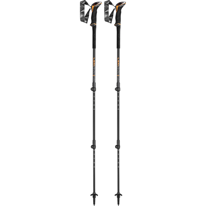 Leki Makalu Lite Trekking Poles