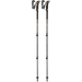 Leki Makalu Lite Trekking Poles