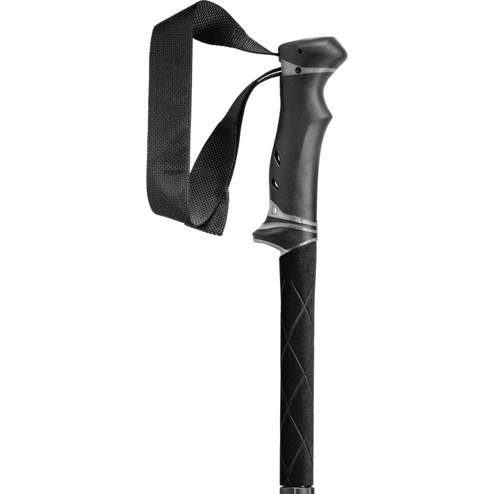 Leki Legacy FX TA Trekking Poles