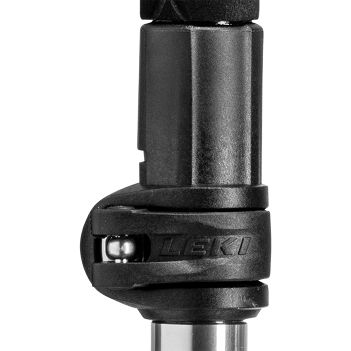 Leki Legacy FX TA Trekking Poles
