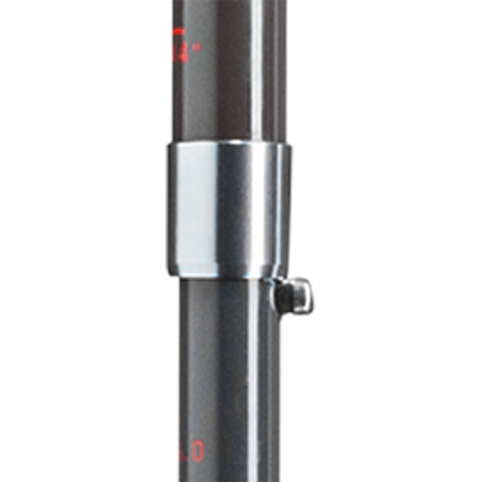 Leki Legacy FX TA Trekking Poles