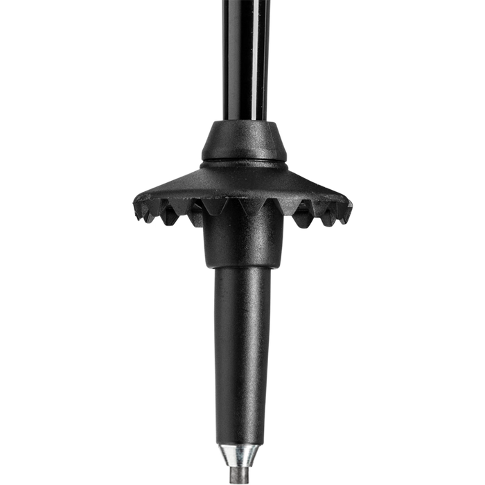 Leki Legacy FX TA Trekking Poles