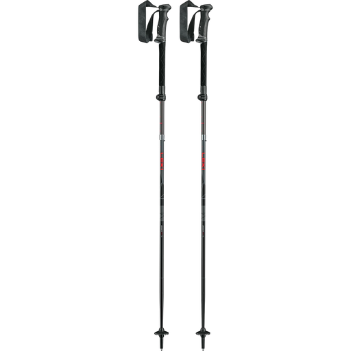 Leki Legacy FX TA Trekking Poles