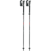 Leki Legacy FX TA Trekking Poles