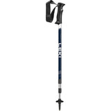 Leki Eagle Hiking Poles 1