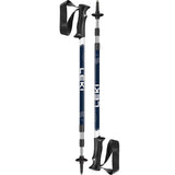 Leki Eagle Hiking Poles hero