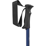Leki Eagle Hiking Poles grip