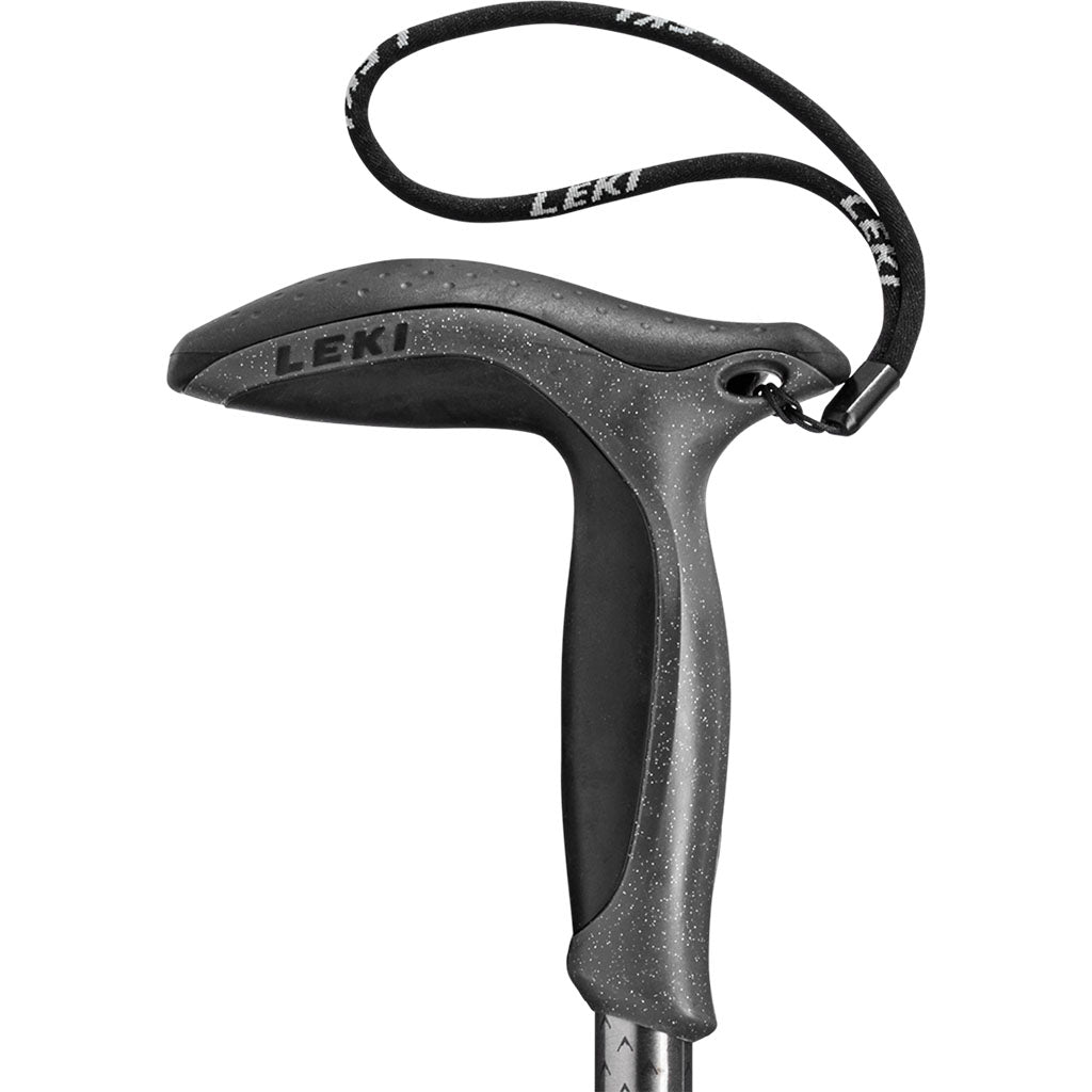 Leki Wanderfreund Makalu Walking Pole handle