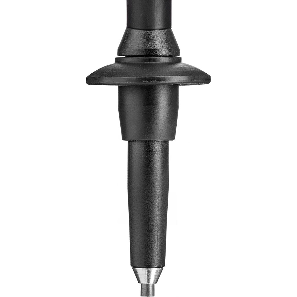 Leki Wanderfreund Makalu Walking Pole tip