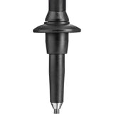 Leki Wanderfreund Makalu Walking Pole tip