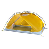 Mont Dragonfly Alpine Tent - 2 Person 4 Season Freestanding 2.5kg — view 3