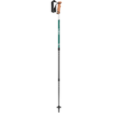 Leki Trail Trekking Poles — view 2