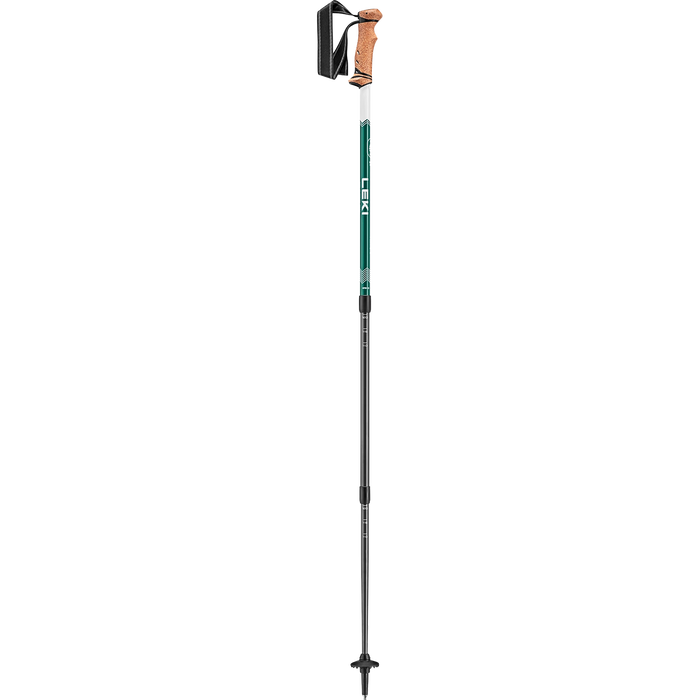 Leki Trail Trekking Poles