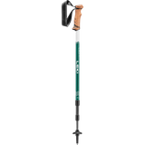 Leki Trail Trekking Poles — view 3