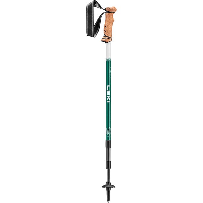 Leki Trail Trekking Poles