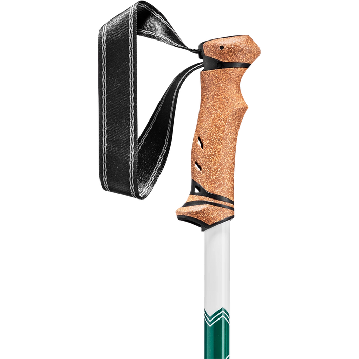 Leki Trail Trekking Poles