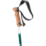 Leki Trail Trekking Poles — view 5