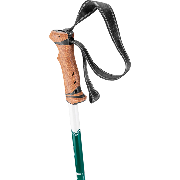Leki Trail Trekking Poles