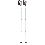 Leki Trail Trekking Poles