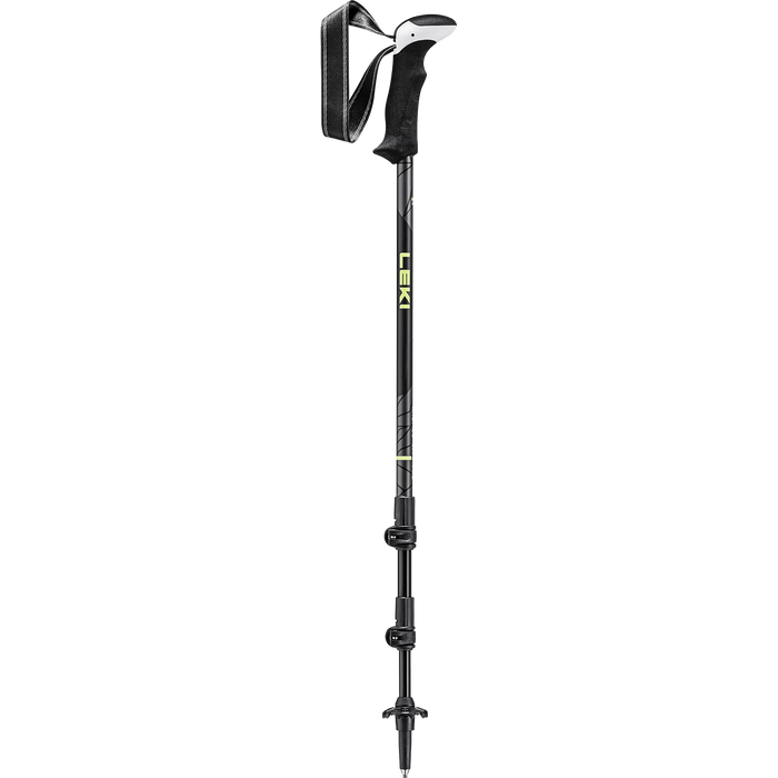 Leki Khumbu Lite Pro Trekking Poles