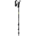 Leki Khumbu Lite Pro Trekking Poles