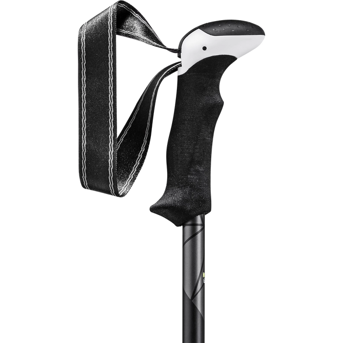 Leki Khumbu Lite Pro Trekking Poles