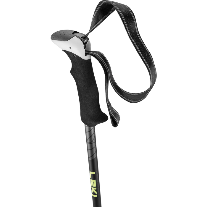 Leki Khumbu Lite Pro Trekking Poles