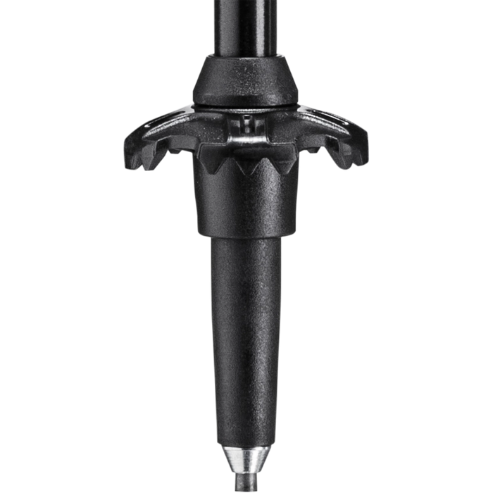 Leki Khumbu Lite Pro Trekking Poles