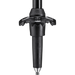 Leki Khumbu Lite Pro Trekking Poles