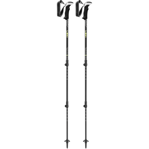Leki Khumbu Lite Pro Trekking Poles