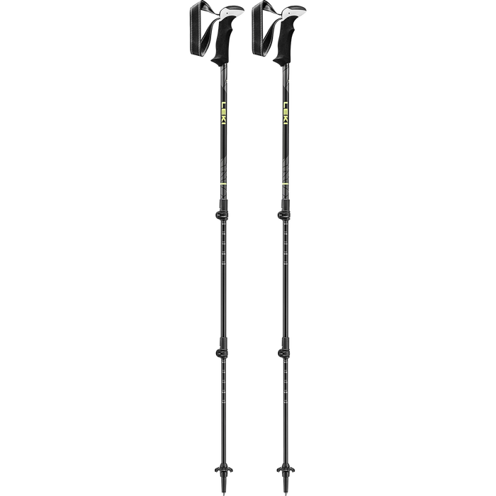 Leki Khumbu Lite Pro Trekking Poles