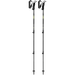 Leki Khumbu Lite Pro Trekking Poles