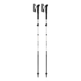 Leki Skytera FX Carbon SL Trekking Poles Hero