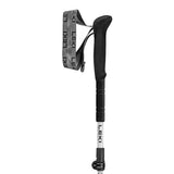 Leki Skytera FX Carbon SL Trekking Poles Details 2