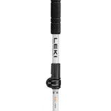 Leki Skytera FX Carbon SL Trekking Poles Details 3