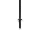 Leki Skytera FX Carbon SL Trekking Poles Details 4