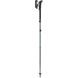 Leki Makalu FX Carbon Trekking Poles — view 2