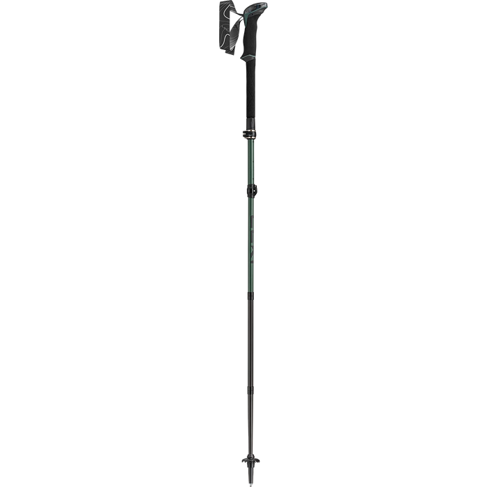 Leki Makalu FX Carbon Trekking Poles