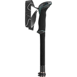 Leki Makalu FX Carbon Trekking Poles — view 4